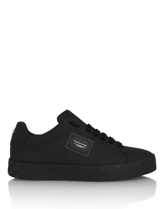 Zapatillas Lo-Top Placca - Image 5