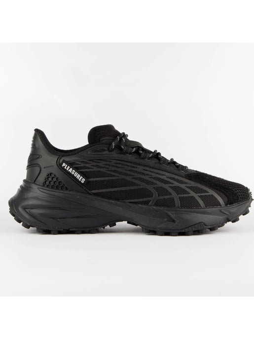 Korb Puma Pleasures Spirex Glacial para hombre - Image 1