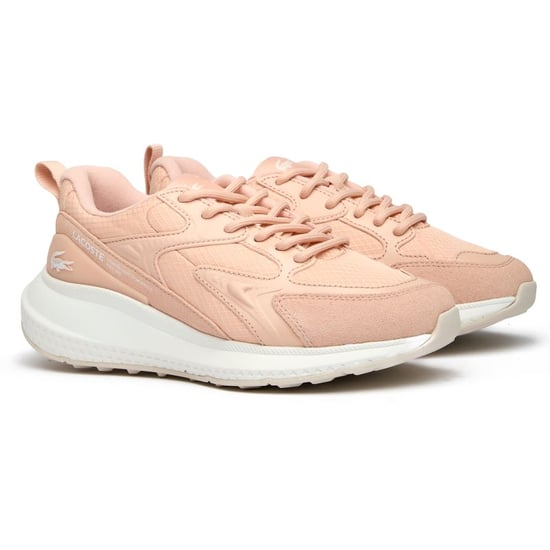 Lacoste L003 Evo Entrenadores - Image 2