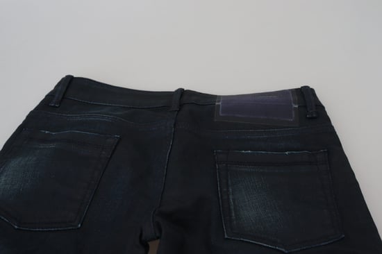 Jeans ajustados - Image 6