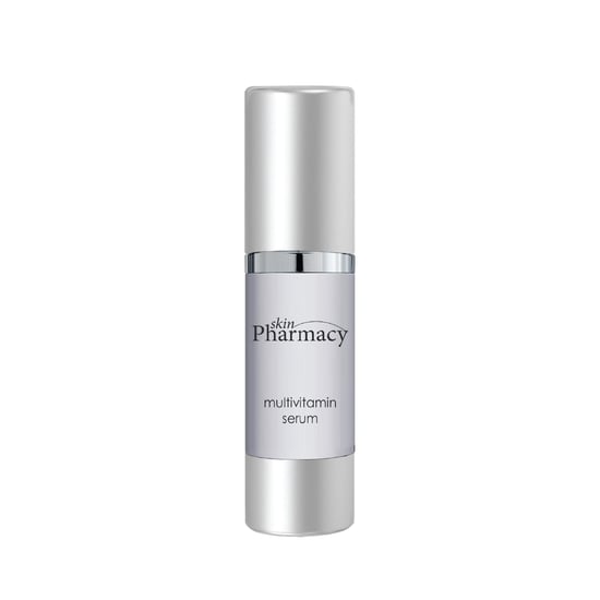 skinPharmacy Sérum multivitamínico antiedad 30 ml - Image 5