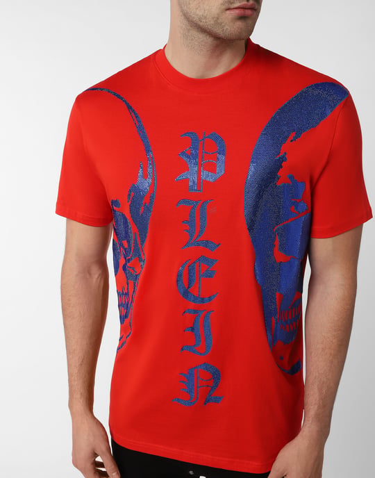 Camiseta Cuello Redondo - Image 5