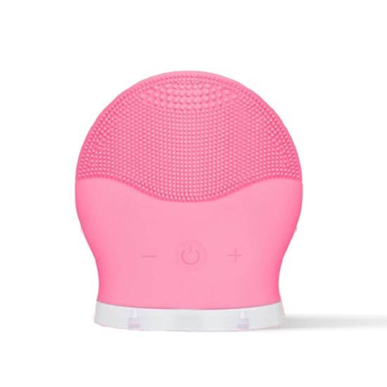skinChemists CleanseASonic Ultra Rosa - Image 5