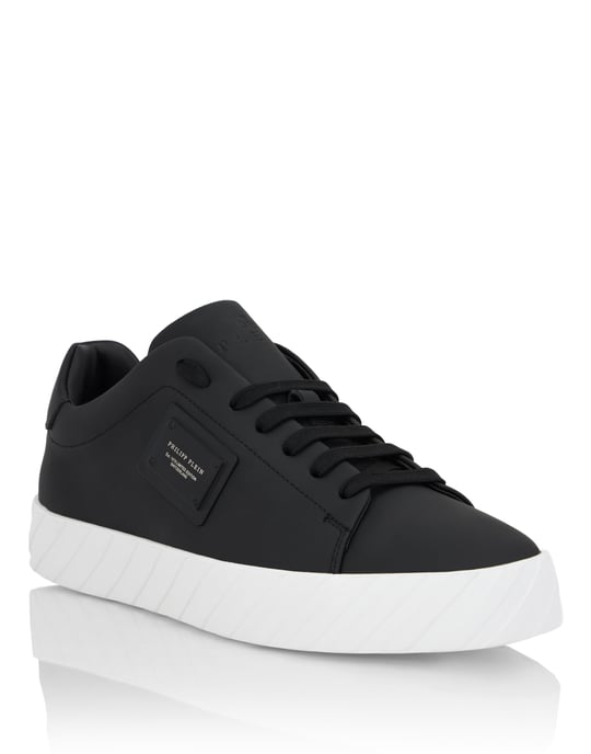Zapatillas Lo-Top Placca - Image 1