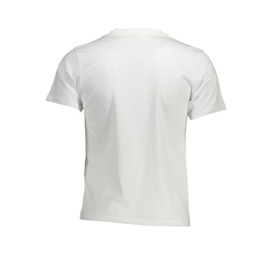 Camiseta Gráfica North Sails - Image 2