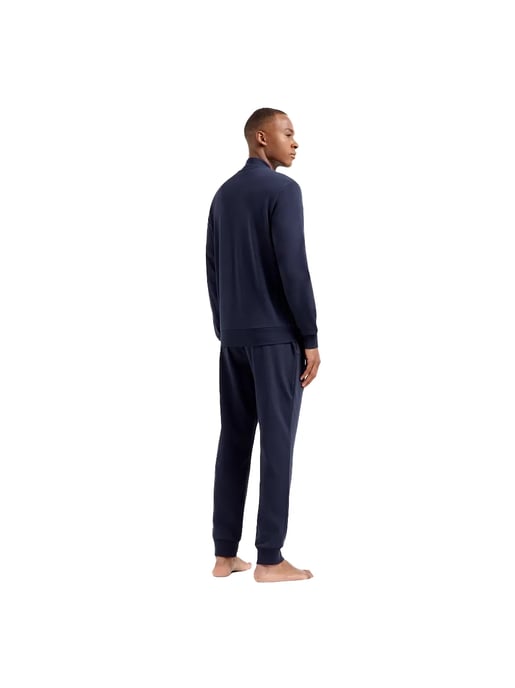 Chándal Heritage Eagle de Emporio Armani para hombre - Image 4