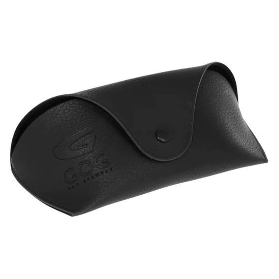 Gafas de sol unisex polarizadas UV400 con marco TR90 hidrofóbico y espejo - Image 2