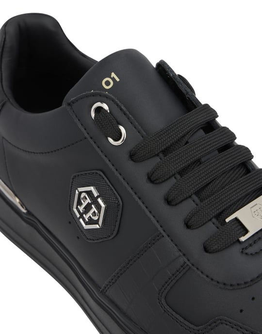 Zapatillas Lo-Top Cocco - Image 2