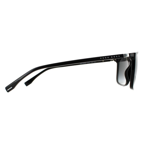 Boss Gafas de sol BOSS 0665/S/IT 8079O 57 - Image 4