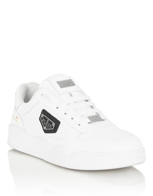 Zapatillas Lo-Top Street - Image 1