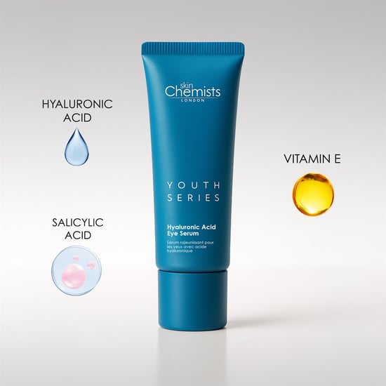 skinChemists Kit de hidratación antiedad - Image 2