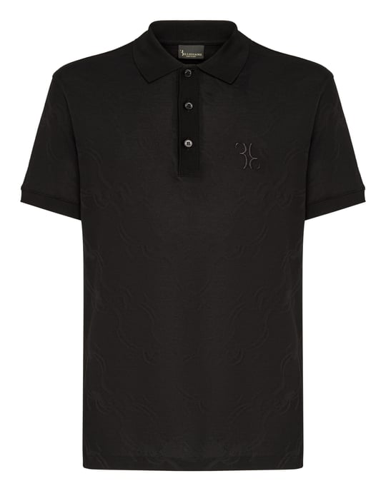 Polo Double B - Image 1
