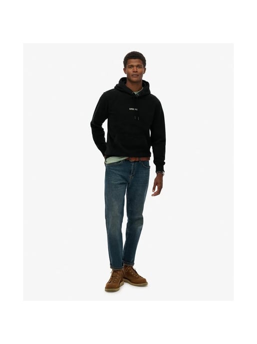 Sudadera Micro S de Superdry para hombre - Image 2