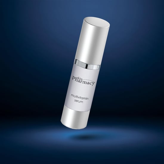 skinPharmacy Sérum multivitamínico antiedad 30 ml - Image 4