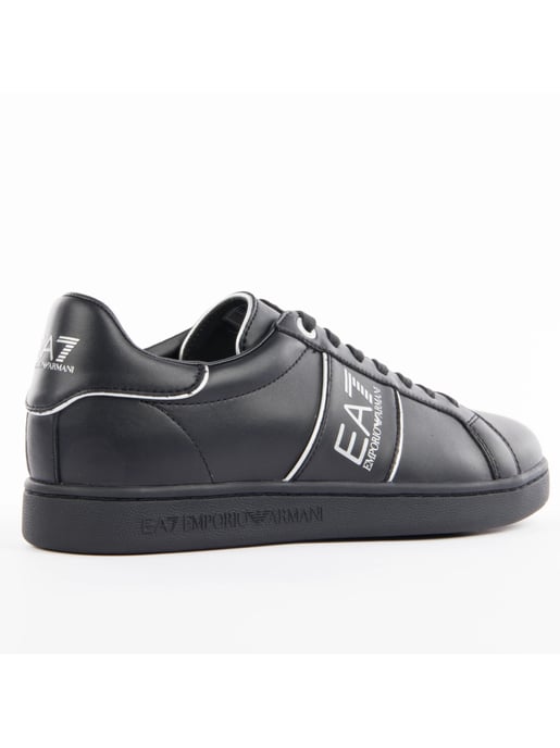 Zapatillas deportivas Heritage para hombre EA7 - Image 2