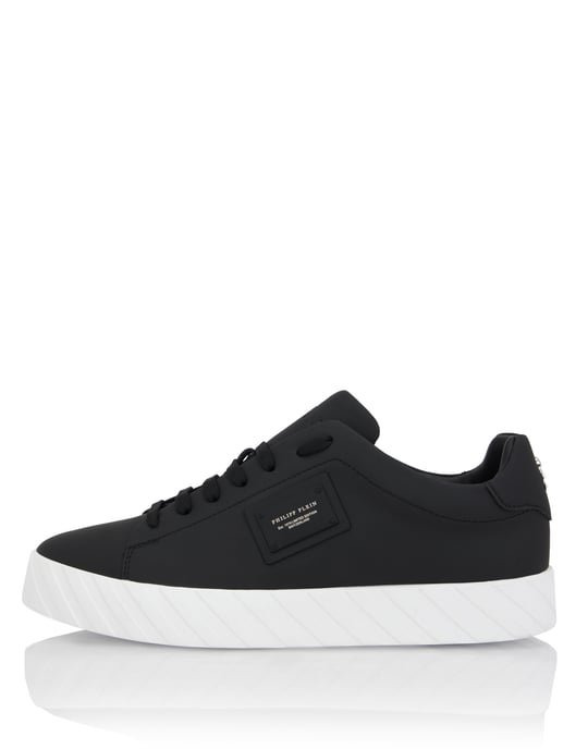 Zapatillas Lo-Top Placca - Image 4