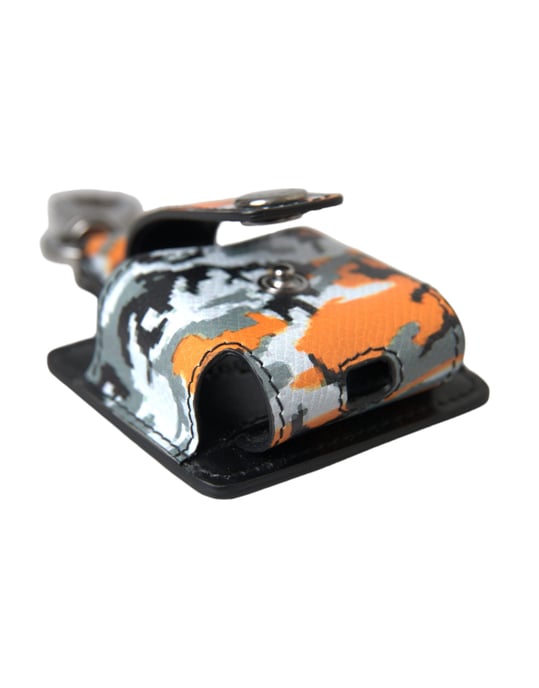 Funda de AirPods Camuflaje - Image 4