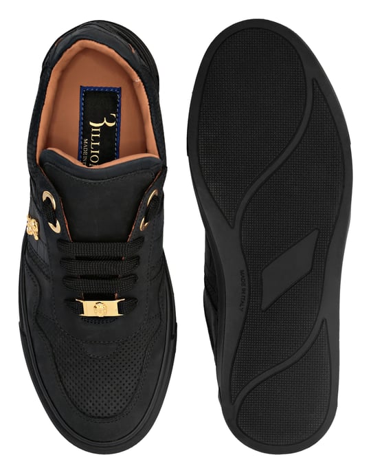Zapatillas Bajas - Image 2