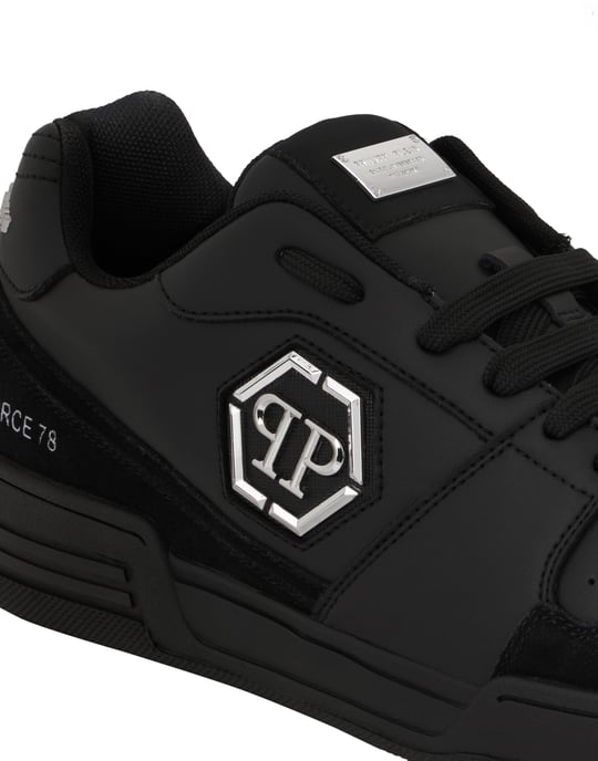 Zapatillas Lo-Top P-Force 78 - Image 2