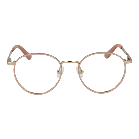 Guess Montura de gafas GU2725 074 48 - Image 2