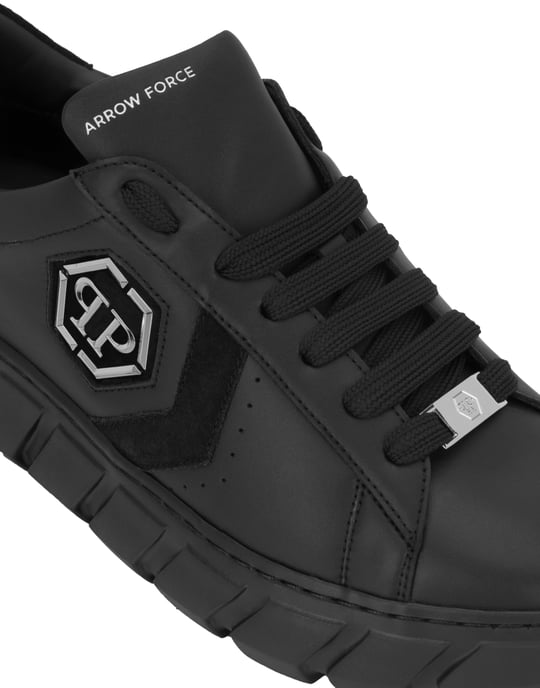 Zapatillas Lo-Top Hexagon - Image 2