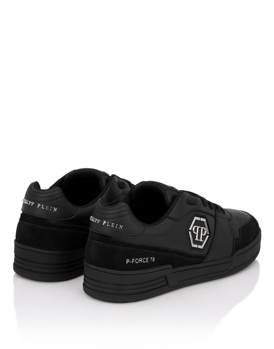 Zapatillas Lo-Top P-Force 78 - Image 3