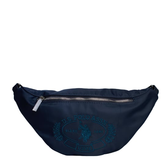 BEUPA5093WIP men's shoulder bag - Image 1