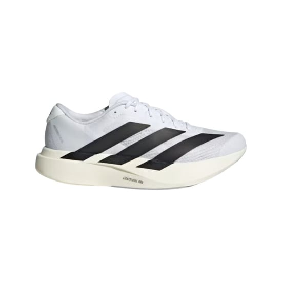 adidas Adizero Evo - Image 1