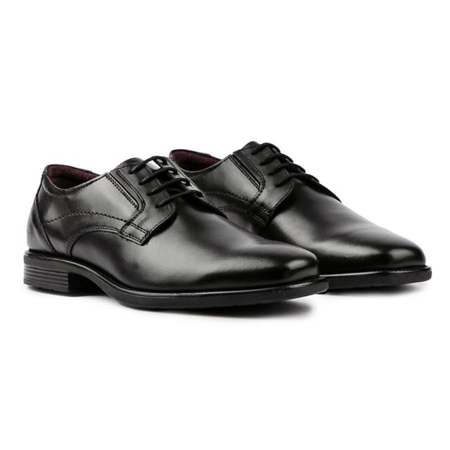 Zapatos lotus online hombre