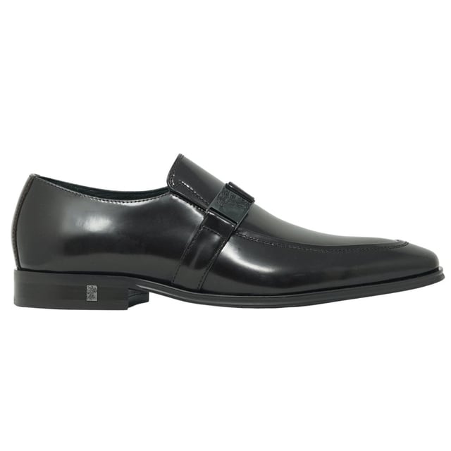 Zapatos versace de vestir cheap