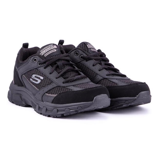 Skechers calidad outlet