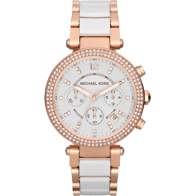 Reloj Michael Kors Parker para mujer MK5774