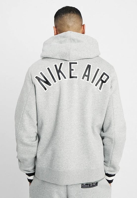 Buzo nike hotsell hombre completo