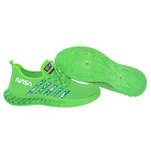 Puma nasa zapatillas on sale
