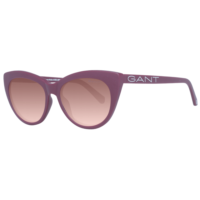 Lentes cheap gant originales