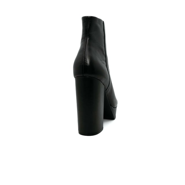 Steve madden cheap gratify