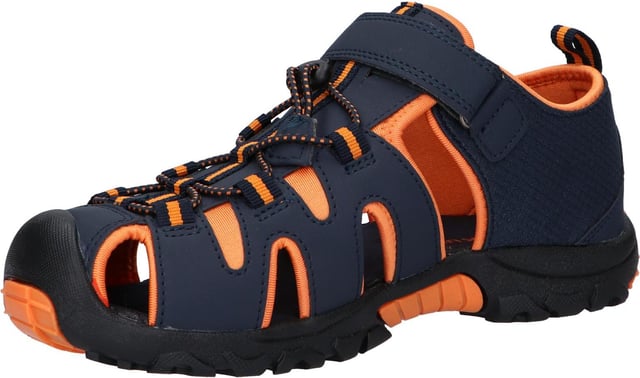 Sandalias john smith hotsell niño