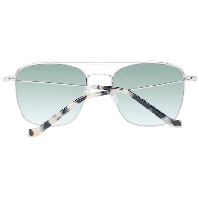 Gafas hackett london on sale