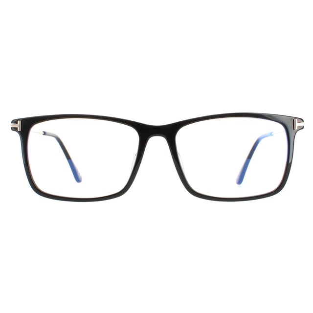 Monturas tom online ford hombre