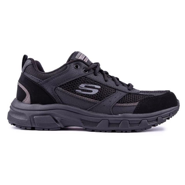 Skechers calidad shop