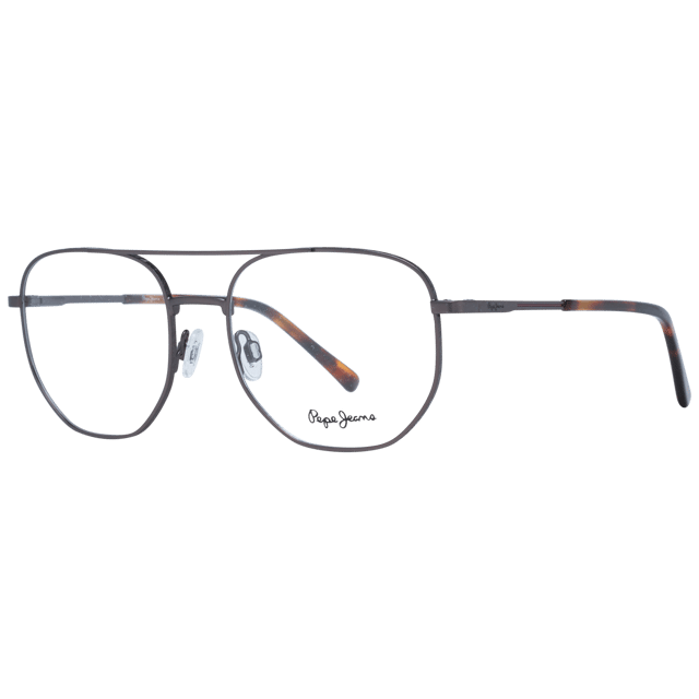 Lentes pepe deals jeans hombre