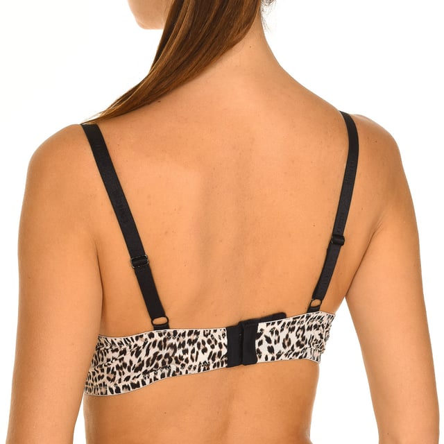 Sujetadores super hotsell push up baratos
