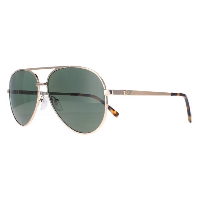 Gafas 2025 lacoste polarizadas