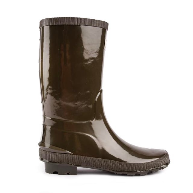 Botas de deals agua barbour