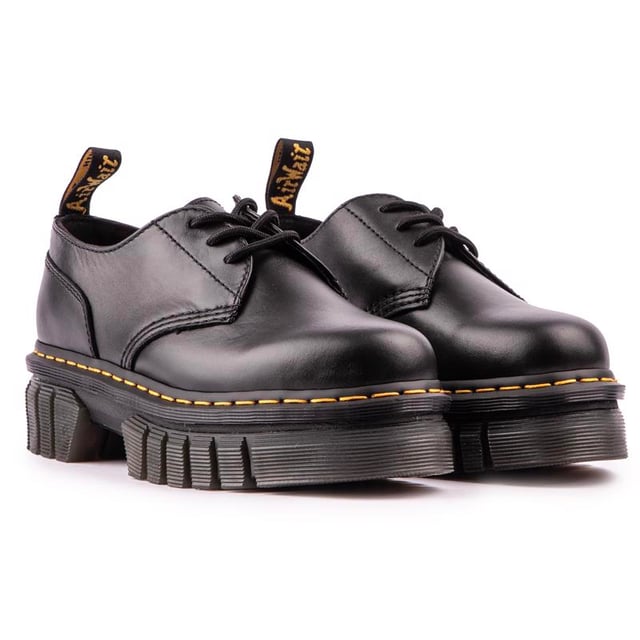 Dr martens plataforma 90 sales