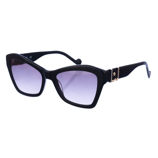 Gafas de sol liu jo mujer cheap