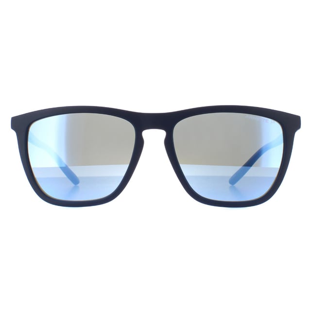 Gafas de sol store arnette mujer polarizadas