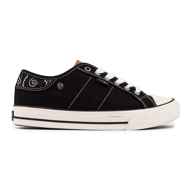 Calzado skechers de mujer store wrangler