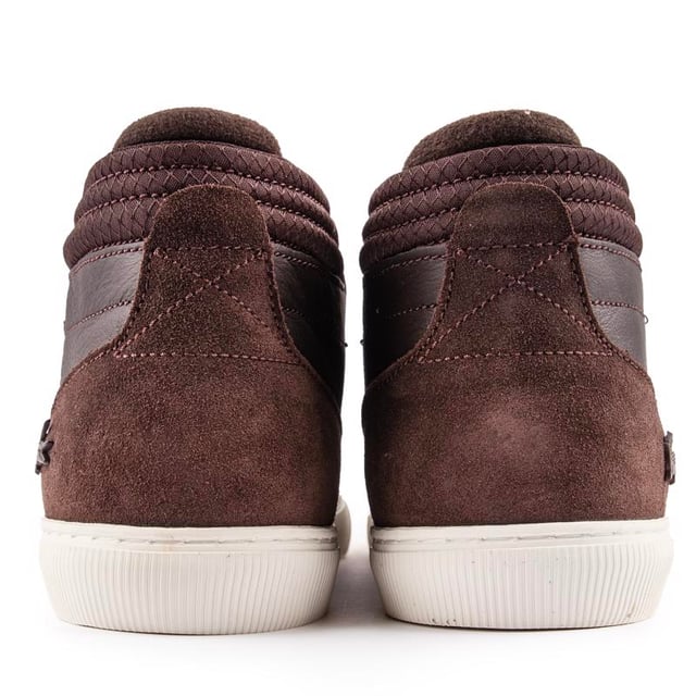 Zapatillas lacoste esparre sales