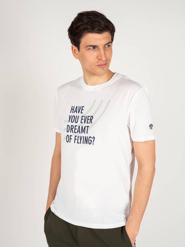 Camiseta best sale prada hombre
